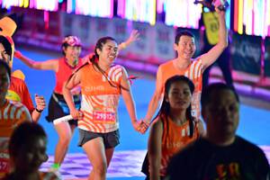 BIB: 177, 201, 29513
                            <button type="button" onclick="openModal(23176322)" class="btn btn-primary btn-sm float-right btn-popup" data-toggle="modal" data-target=".modal-high-quality">
                        <i class="fas fa-shopping-cart"></i> Add to Cart
                    </button>
                                            <button type="button" onclick="isThisMe(23176322, true)" class="btn btn-success btn-sm float-right btn-popup btn-isme hidden" data-toggle="tooltip" data-placement="bottom" title="นี่คือรูปของคุณใช่ไหม คลิกที่นี่เพื่อเอาเข้าอัลบั้ม">
                        <i class="fas fa-plus"></i> Add to album
                    </button>
                    <button type="button" onclick="isThisMe(23176322, false)" class="btn btn-warning btn-sm float-right btn-popup btn-isnotme hidden">
                        <i class="fas fa-ban"></i> Remove from album
                    </button>